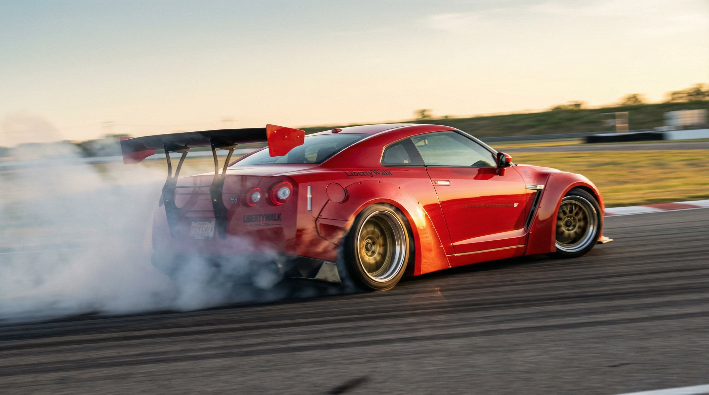 黑料跑车短视频