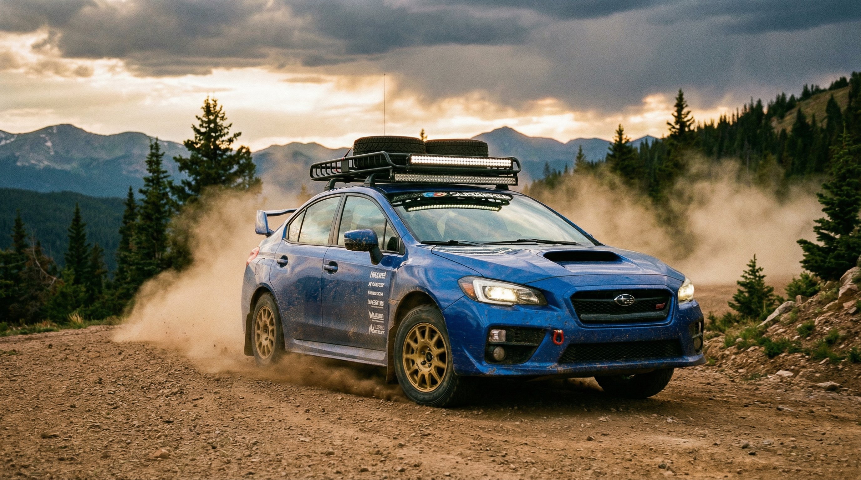 黑料旅行车视频