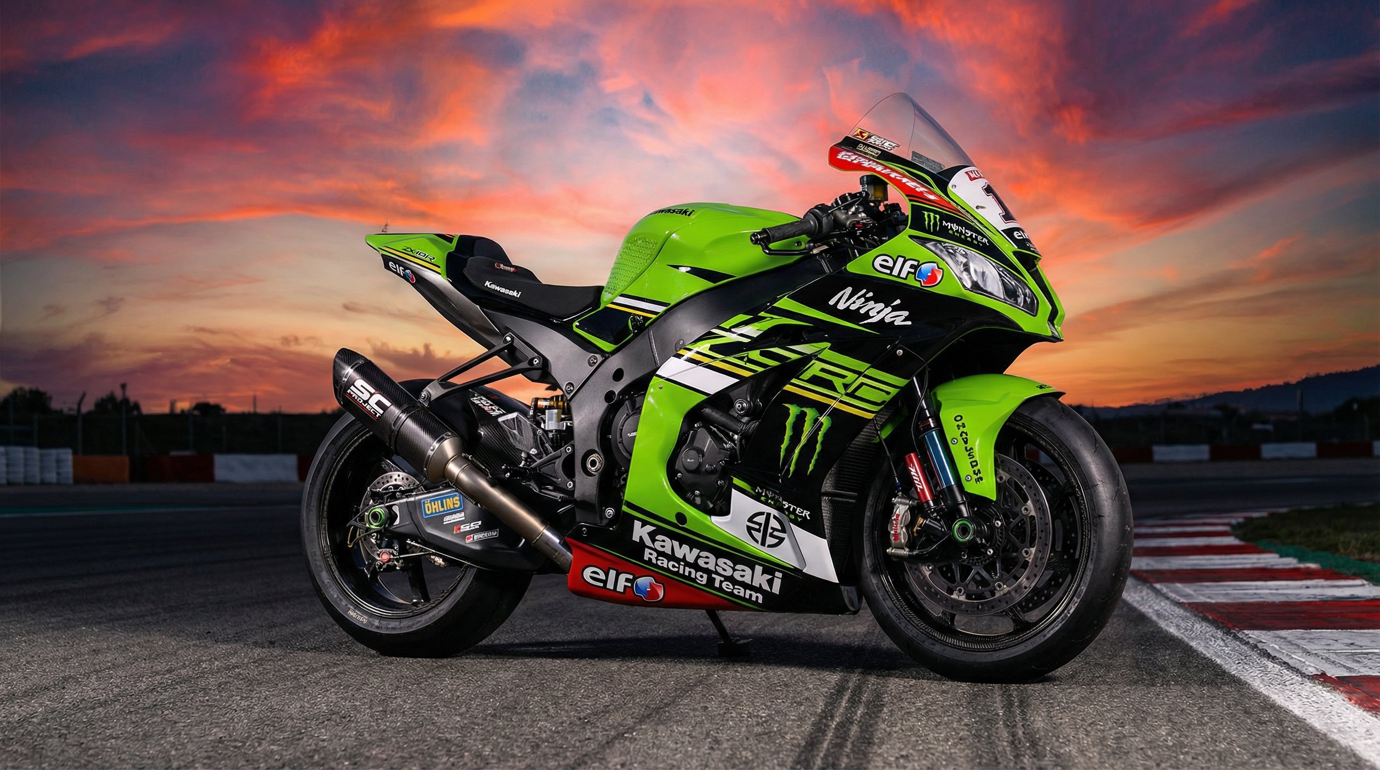 黑料摩托车短视频